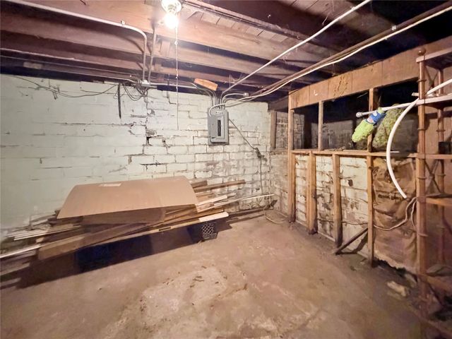 1314 33rd Street, Des Moines, IA 50311