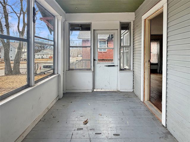 1314 33rd Street, Des Moines, IA 50311