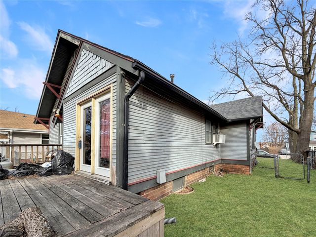 1314 33rd Street, Des Moines, IA 50311