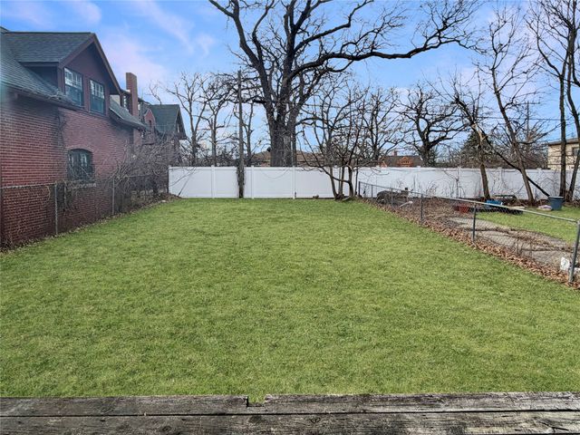 1314 33rd Street, Des Moines, IA 50311