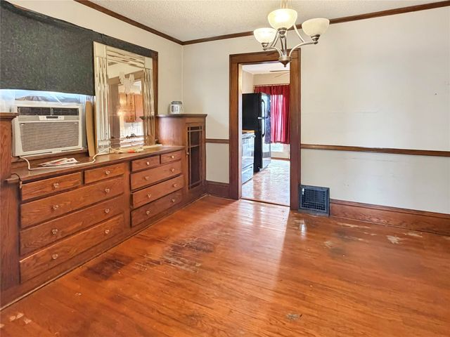 1314 33rd Street, Des Moines, IA 50311