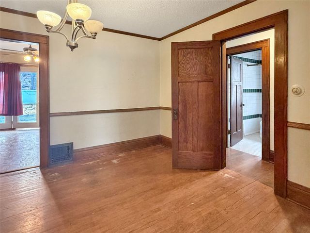 1314 33rd Street, Des Moines, IA 50311