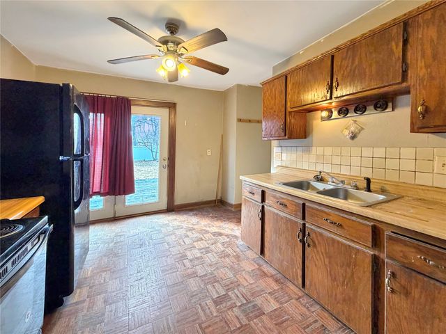 1314 33rd Street, Des Moines, IA 50311