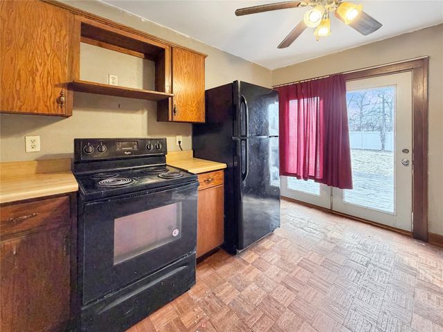 1314 33rd Street, Des Moines, IA 50311