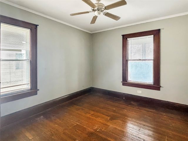 1314 33rd Street, Des Moines, IA 50311