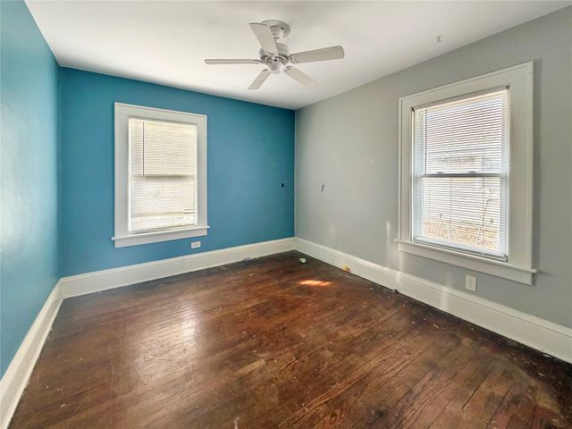 1314 33rd Street, Des Moines, IA 50311