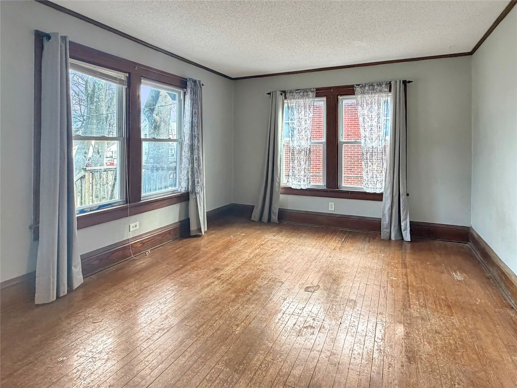 1314 33rd Street, Des Moines, IA 50311