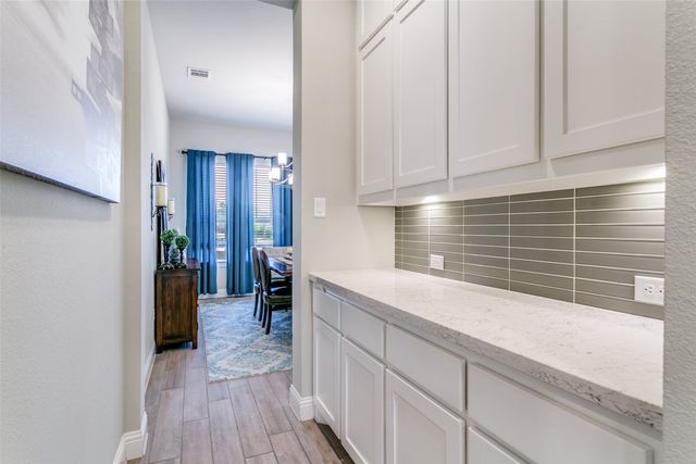 1721 Carter Circle, Flower Mound, TX 75028