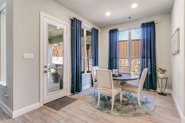 1721 Carter Circle, Flower Mound, TX 75028