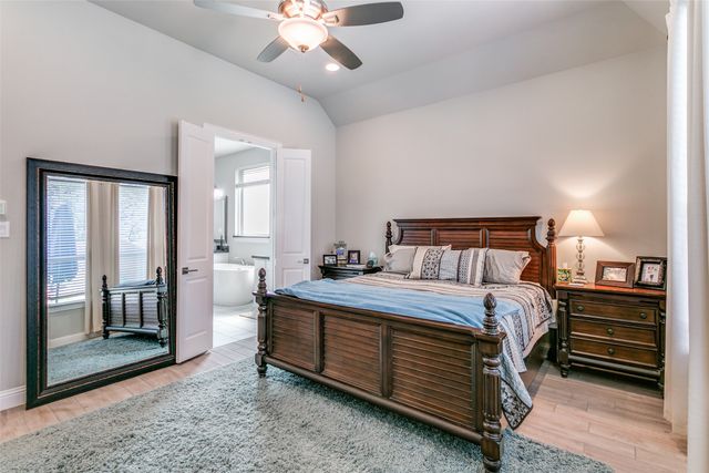 1721 Carter Circle, Flower Mound, TX 75028