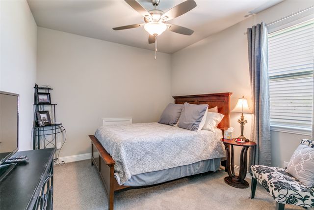 1721 Carter Circle, Flower Mound, TX 75028