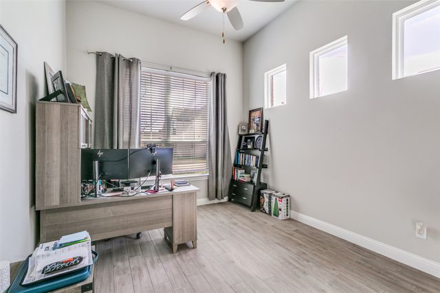 1721 Carter Circle, Flower Mound, TX 75028