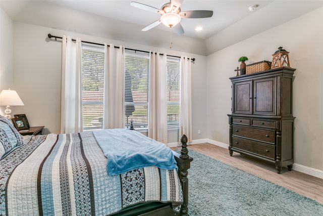 1721 Carter Circle, Flower Mound, TX 75028