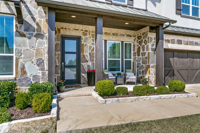 1721 Carter Circle, Flower Mound, TX 75028