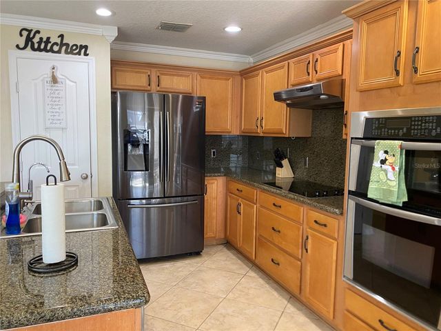 662 ROSSELLI BOULEVARD, Davenport, FL 33896