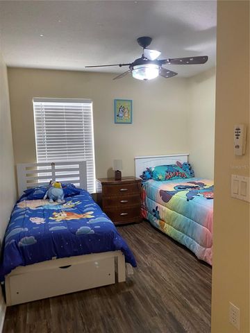 662 ROSSELLI BOULEVARD, Davenport, FL 33896