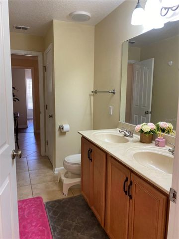 662 ROSSELLI BOULEVARD, Davenport, FL 33896