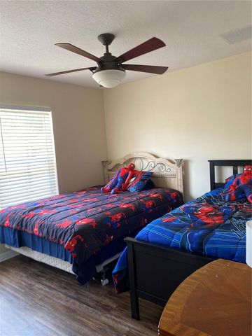 662 ROSSELLI BOULEVARD, Davenport, FL 33896