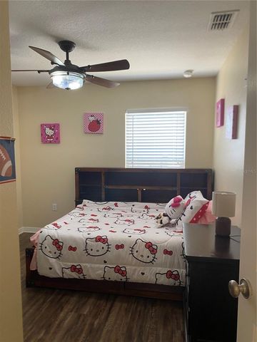 662 ROSSELLI BOULEVARD, Davenport, FL 33896