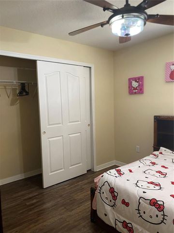 662 ROSSELLI BOULEVARD, Davenport, FL 33896
