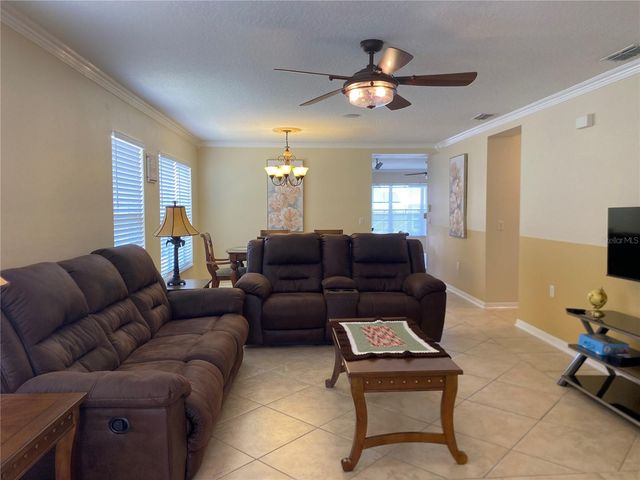 662 ROSSELLI BOULEVARD, Davenport, FL 33896