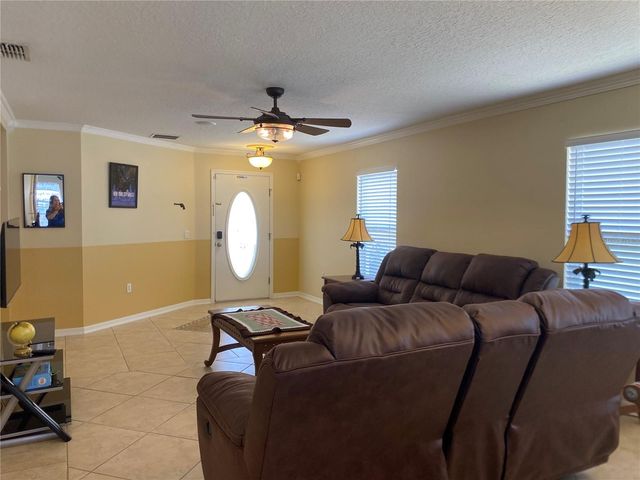 662 ROSSELLI BOULEVARD, Davenport, FL 33896