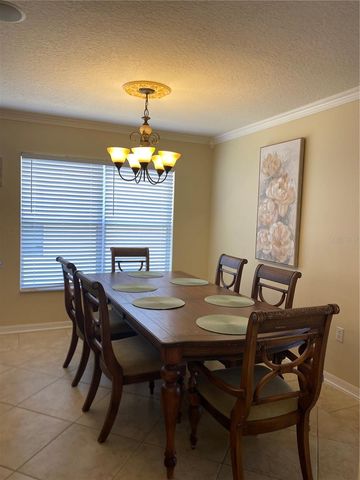 662 ROSSELLI BOULEVARD, Davenport, FL 33896