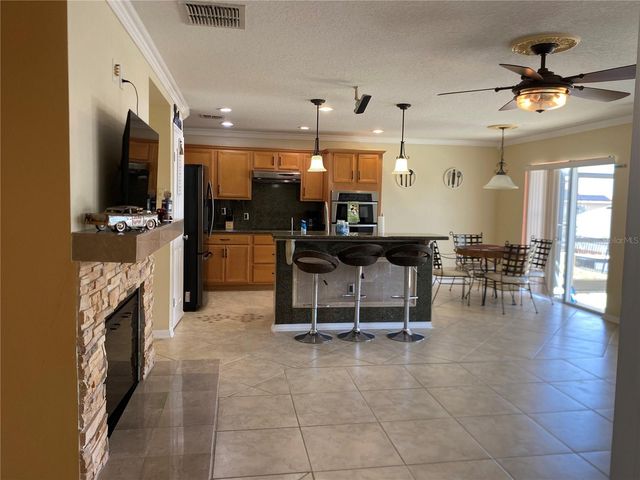 662 ROSSELLI BOULEVARD, Davenport, FL 33896