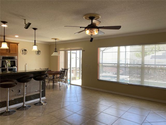 662 ROSSELLI BOULEVARD, Davenport, FL 33896