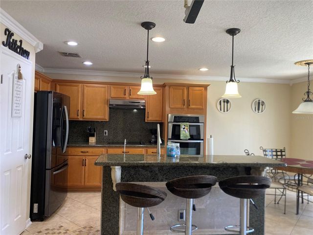 662 ROSSELLI BOULEVARD, Davenport, FL 33896