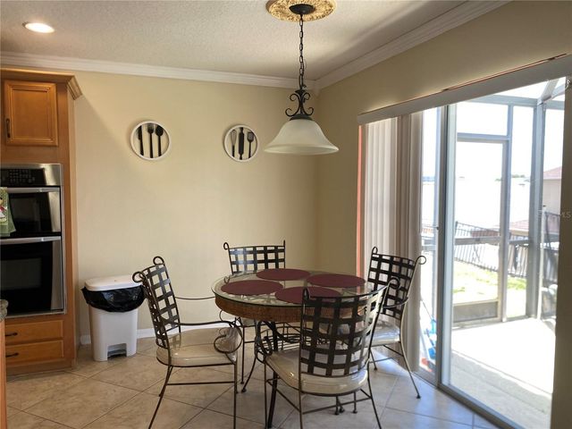 662 ROSSELLI BOULEVARD, Davenport, FL 33896