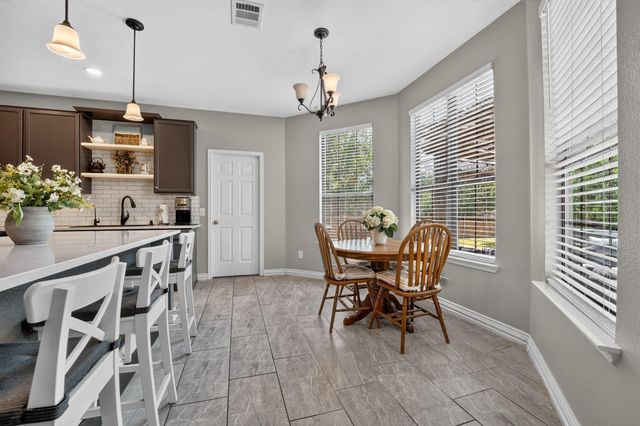 213 Silver Lace LN, Round Rock, TX 78664