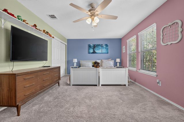 213 Silver Lace LN, Round Rock, TX 78664
