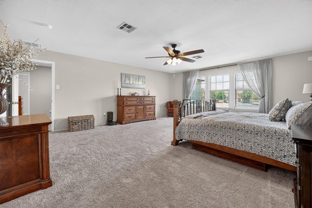 213 Silver Lace LN, Round Rock, TX 78664