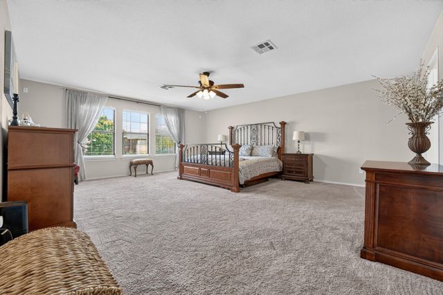 213 Silver Lace LN, Round Rock, TX 78664