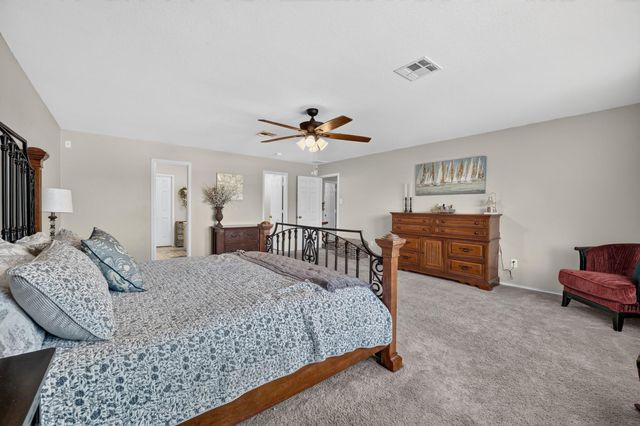 213 Silver Lace LN, Round Rock, TX 78664