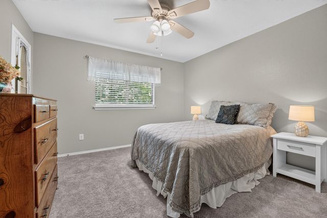 213 Silver Lace LN, Round Rock, TX 78664