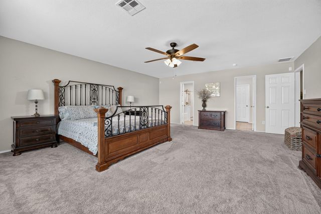 213 Silver Lace LN, Round Rock, TX 78664