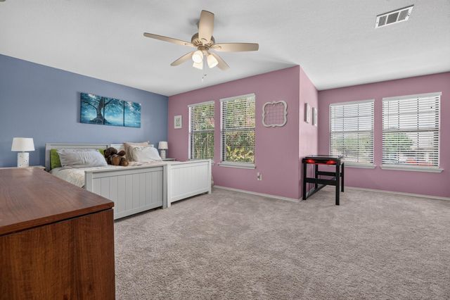 213 Silver Lace LN, Round Rock, TX 78664