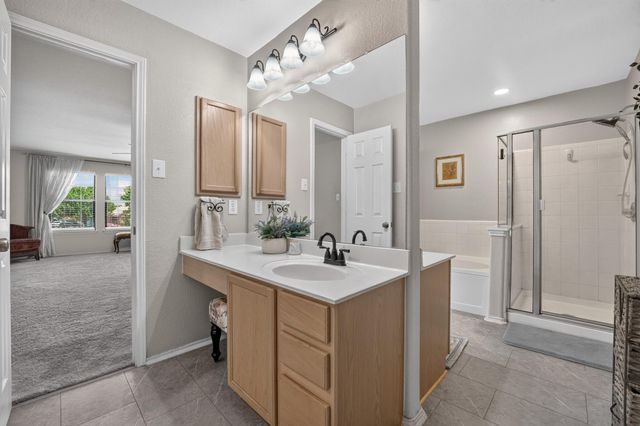 213 Silver Lace LN, Round Rock, TX 78664