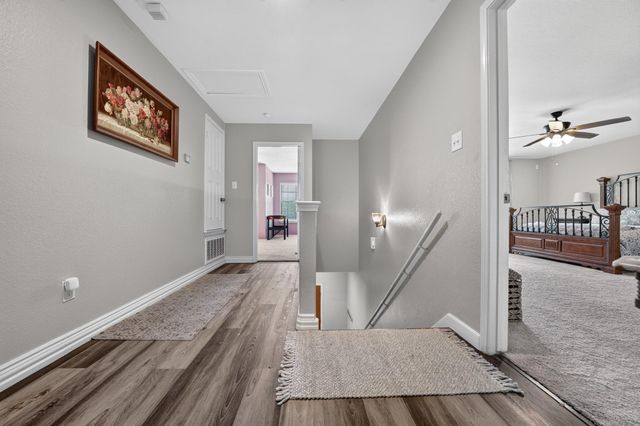 213 Silver Lace LN, Round Rock, TX 78664