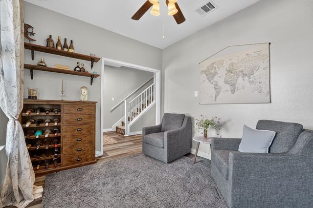 213 Silver Lace LN, Round Rock, TX 78664
