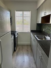 6805 Abbott Avenue 8, Miami Beach, FL 33141