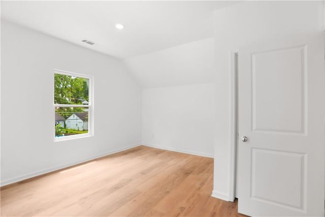 154 Stanhope Circle NW, Atlanta, GA 30314
