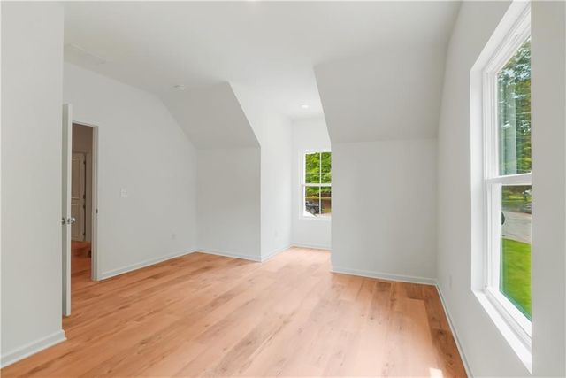 154 Stanhope Circle NW, Atlanta, GA 30314