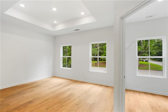 154 Stanhope Circle NW, Atlanta, GA 30314