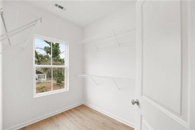 154 Stanhope Circle NW, Atlanta, GA 30314