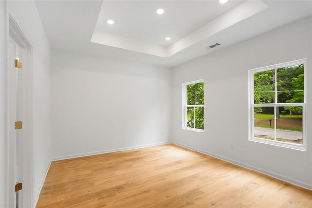 154 Stanhope Circle NW, Atlanta, GA 30314