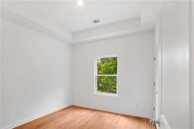 154 Stanhope Circle NW, Atlanta, GA 30314