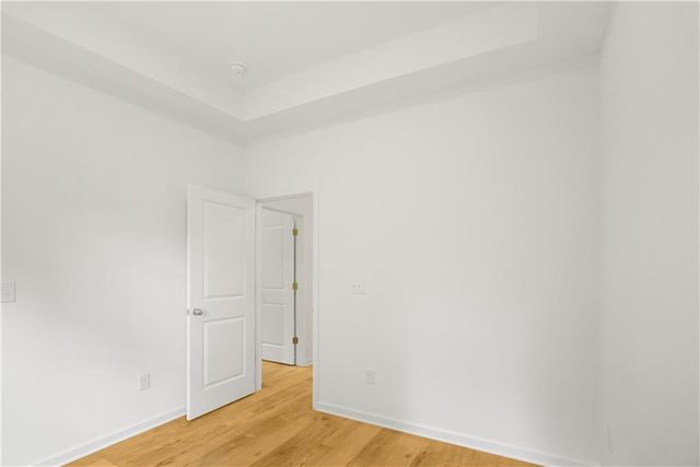 154 Stanhope Circle NW, Atlanta, GA 30314
